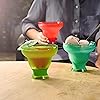 Product Photo 9