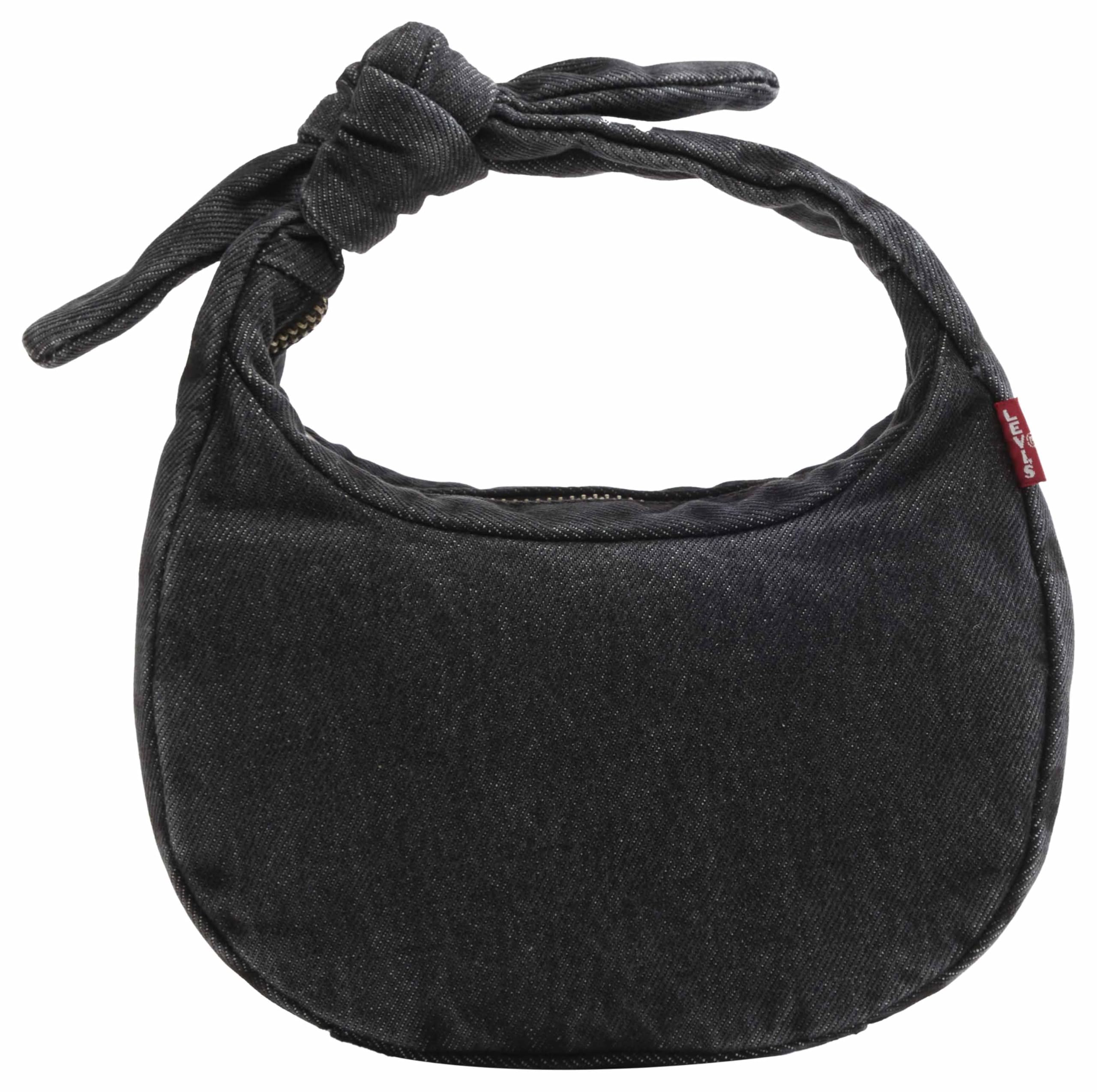 Mode Von Levi's