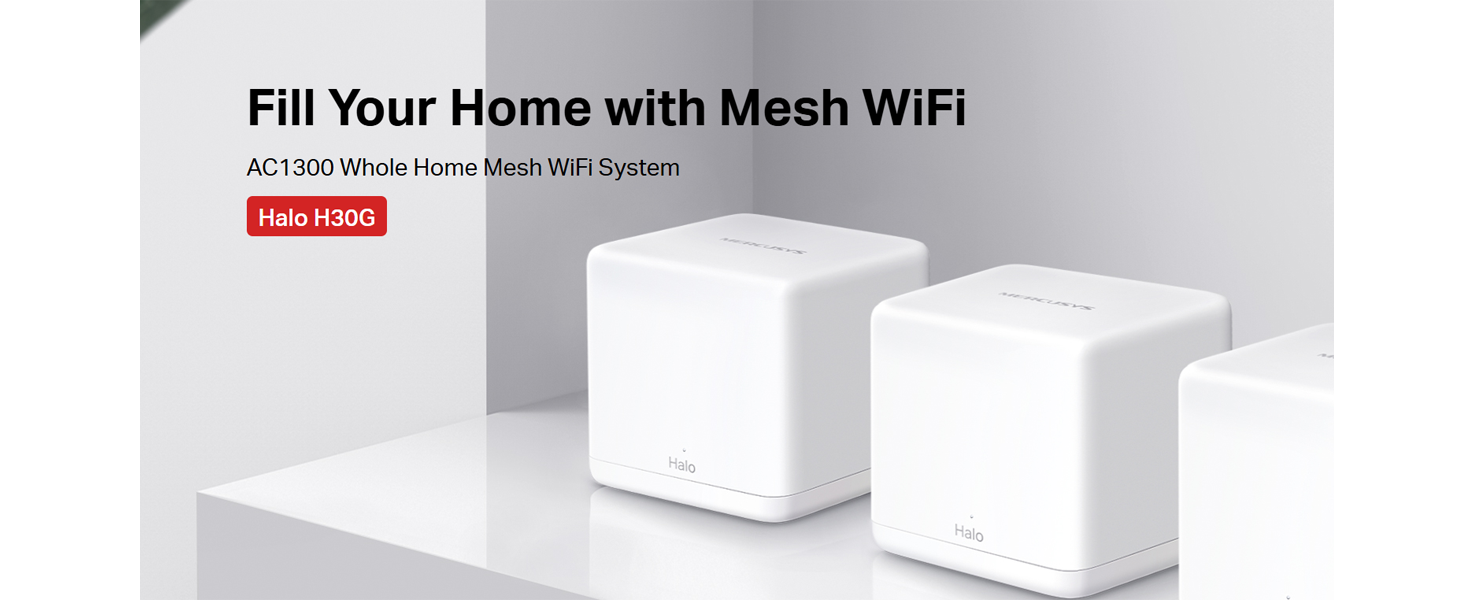 Which Mesh Wifi is Best for 3 Bedroom House: Top Reliable Picks