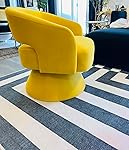 Review Image by Shar Taylor Shar Taylor