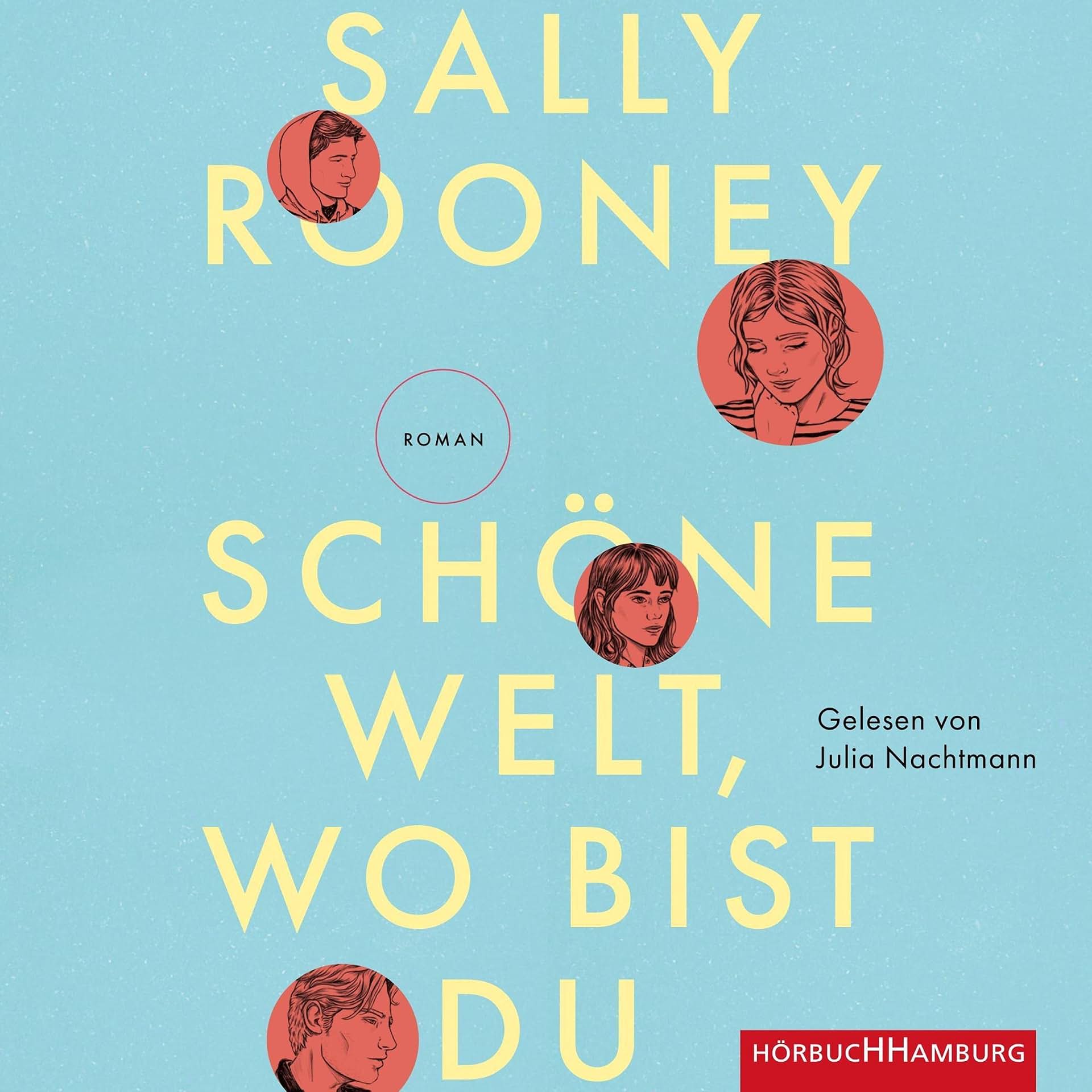 cover-image