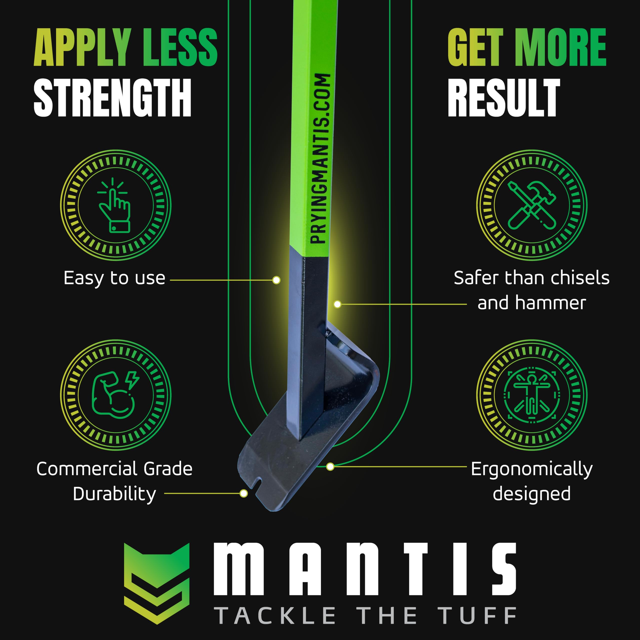 Mantis