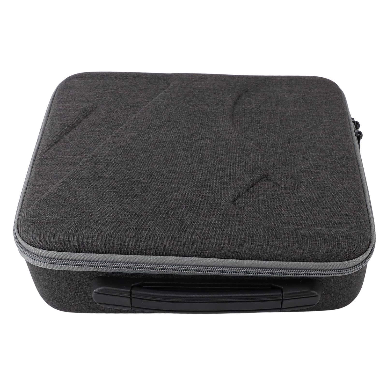 Custodia rigida per RS 4 Borsa di Immagazzinaggio Durevole Antiurto per Fotocamera da Viaggio Stabilizzatore Accessori Materiale Tessuto