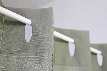 JUKE19 アコーディオンカーテン 間仕切り 断熱 遮熱 防炎 Amazon｜JUKE19 アコーディオンカーテン 間仕切りカーテン 日本製 断熱