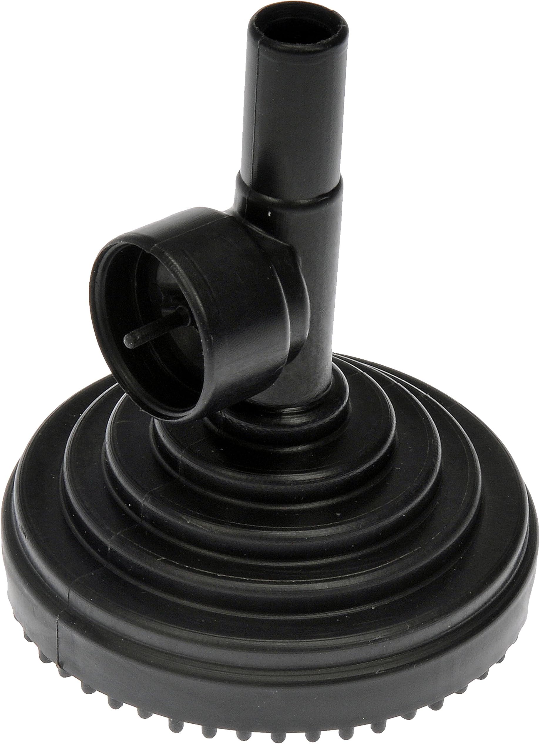 Dorman 904-419 Fuel Pump Strainer Compatible with Select Ford Models