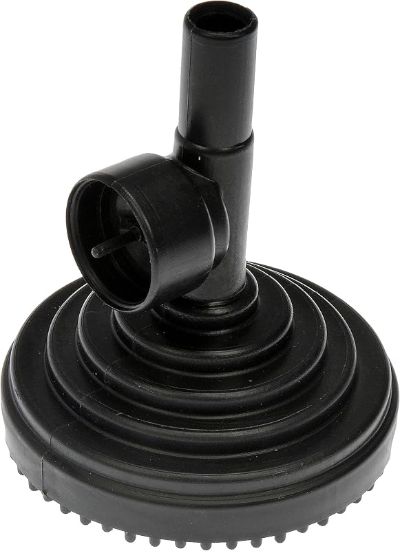 Peneira do pescador da bomba de combustível Dorman 904-419 para modelos Ford selecionados – 1 unidade