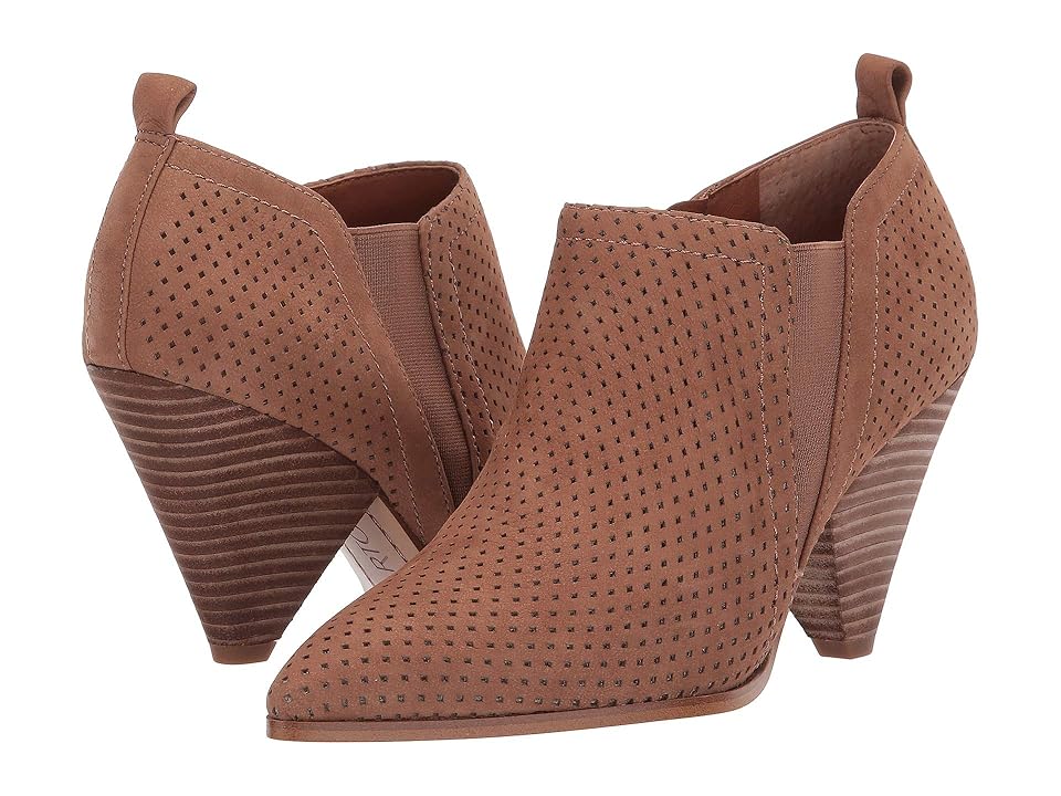 

Franco Sarto Newbury (Toffee) Women's Boots