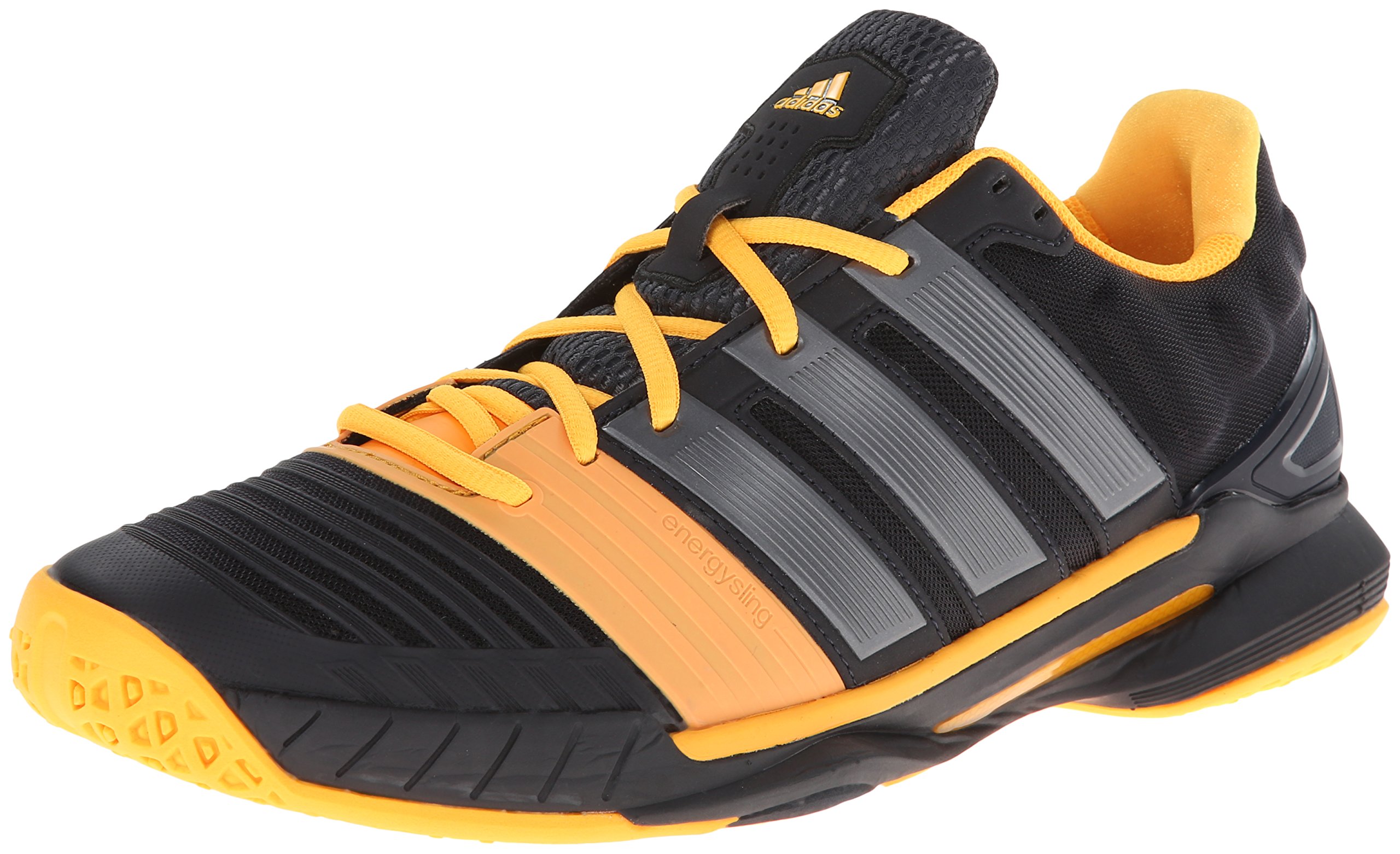 adidas Adipower Stabil 11 Men's Indoor Court Shoe