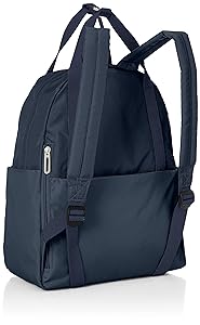 Amazon | [カナナプロジェクト コレクション] リュックサック
