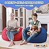 Product Photo 6