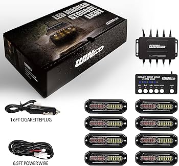 BALCAR Mini Z1（仏製）業務用ストロボライト 中古 BALCAR Mini Z1（仏製）業務用ストロボライト 中古 BALCAR Mini Z1（仏