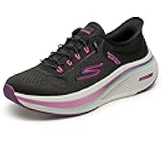 Womens Go Run Elevate 2.0 Banyan Hands Free Slip-ins