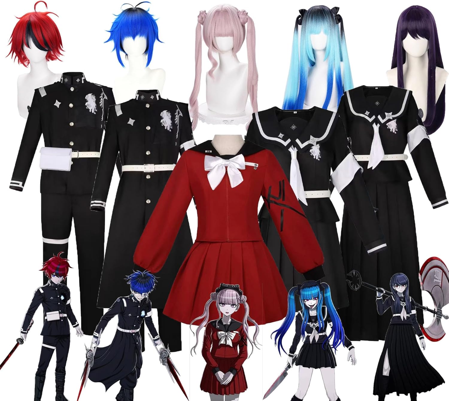 三菱 J2M3 局地戦闘機 雷電 21型 “竜巻部隊” | 株式会社 ハセガワ