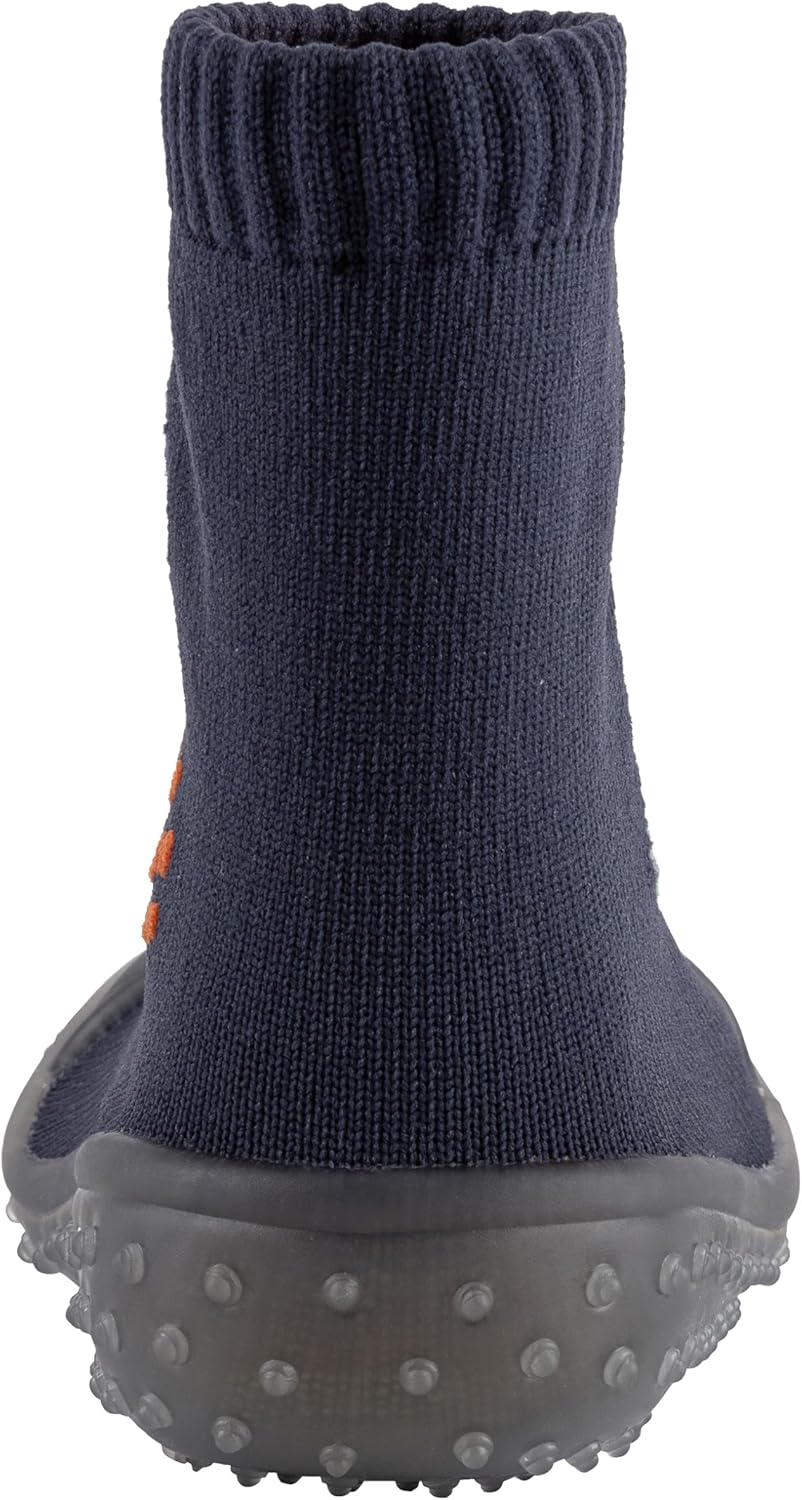 Sterntaler Adventure Socks Schildkröte Baby Boys Adventure Socks Turtle