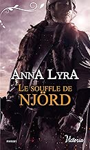 Download Le souffle de Njörd (Les amants du Vinland t. 1) PDF