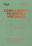 rw-book-cover
