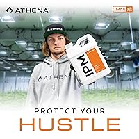 Vista 6 de Athena IPM - Control de plagas todo en uno, 32 onzas, prevención y tratamiento para ácaros y moho polvoriento, IPM-32 oz