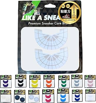 無限大みゅーたいむ　ヒールトリガー　まとめ売り Amazon.co.jp: 【接着力150%UP×高耐久×うみんちゅ監修】 最強のヒール