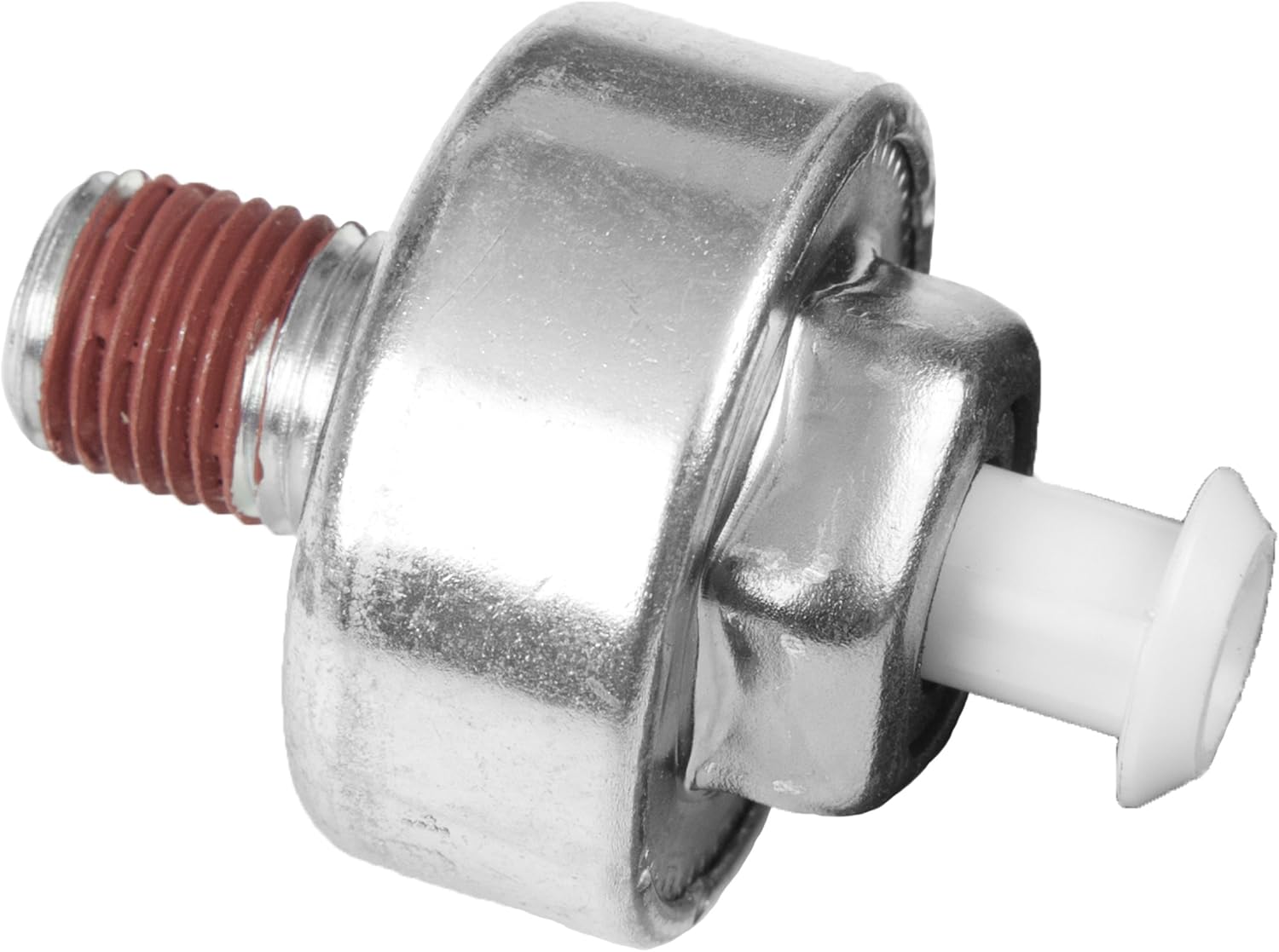 Sierra International, 18-7677, Knock Sensor , white