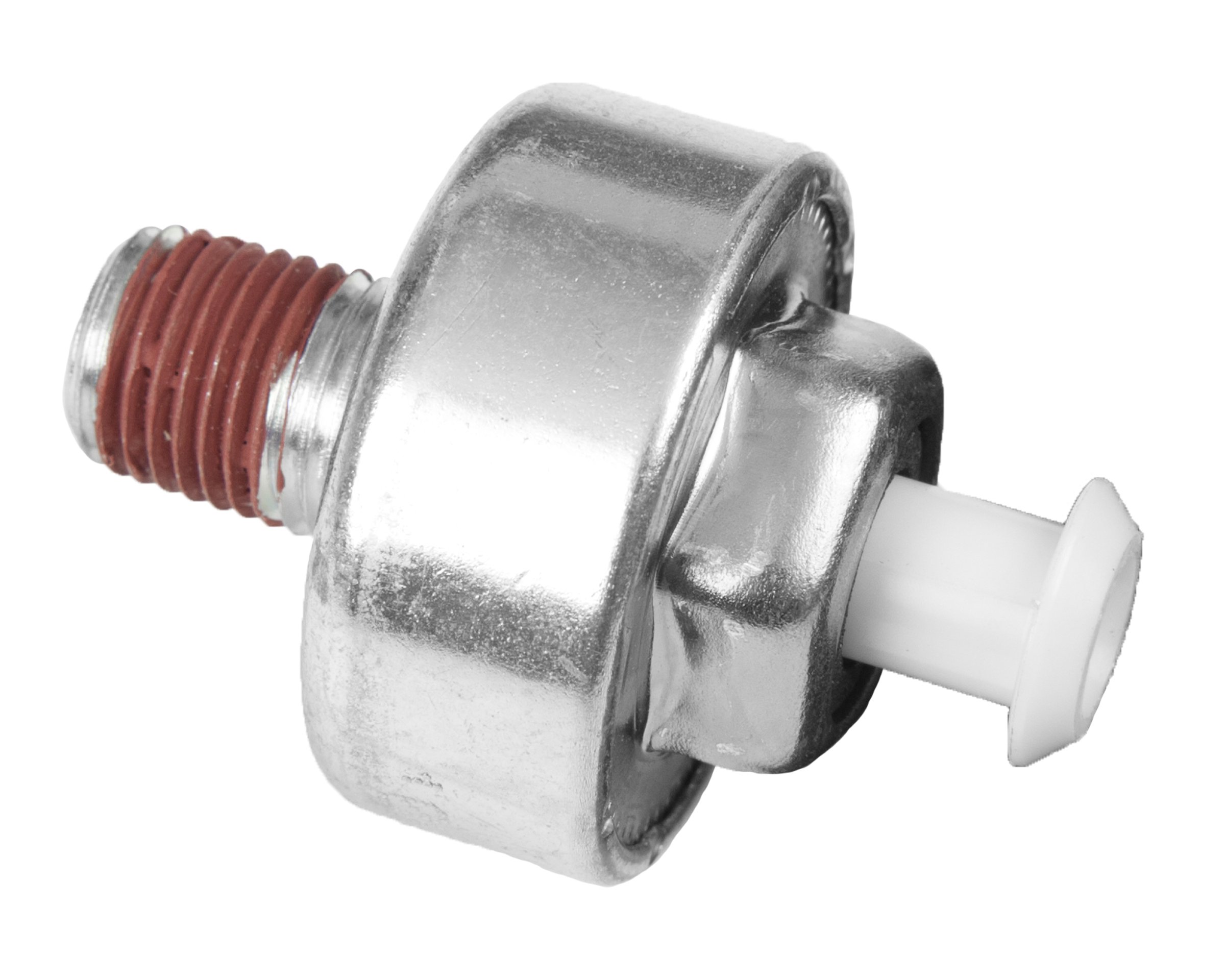 Amazon.com: Sierra International, 18-7677, Knock Sensor , white