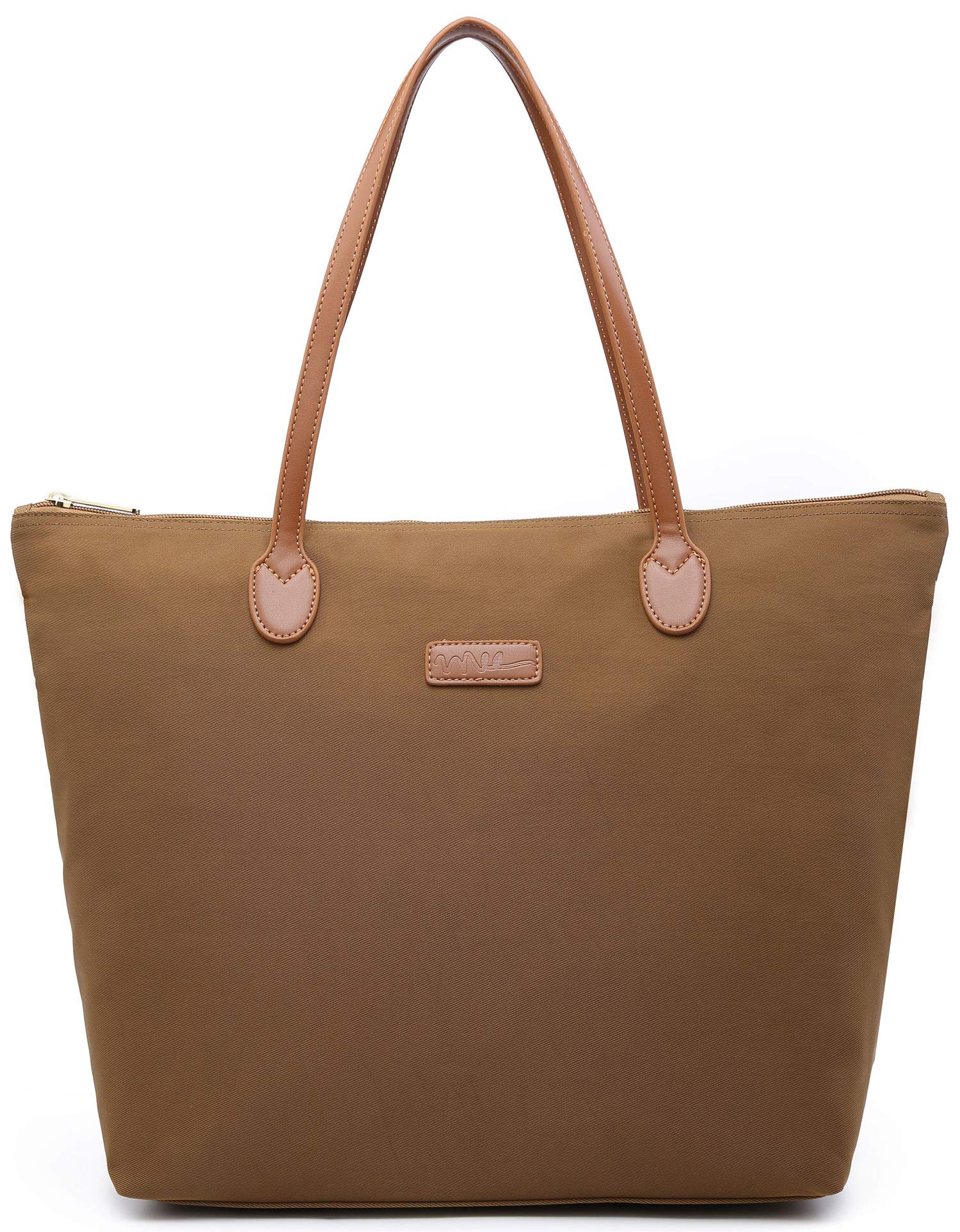 womens Jdnlblg Tote