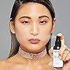 Product Photo 8