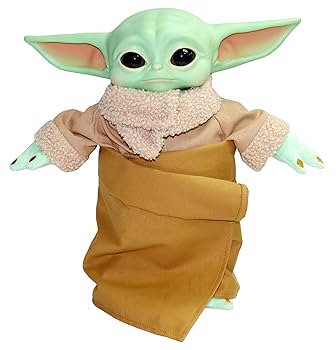 【レア‼️】トーキング サトちゃん　お喋りフィギュア　呼び込み Amazon.co.jp: 超 喋る サトちゃん トーキングサトちゃん 1
