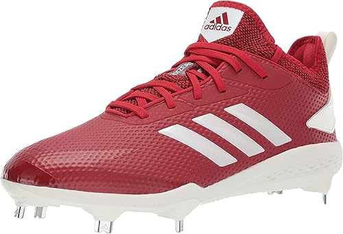 adidas adizero afterburner v