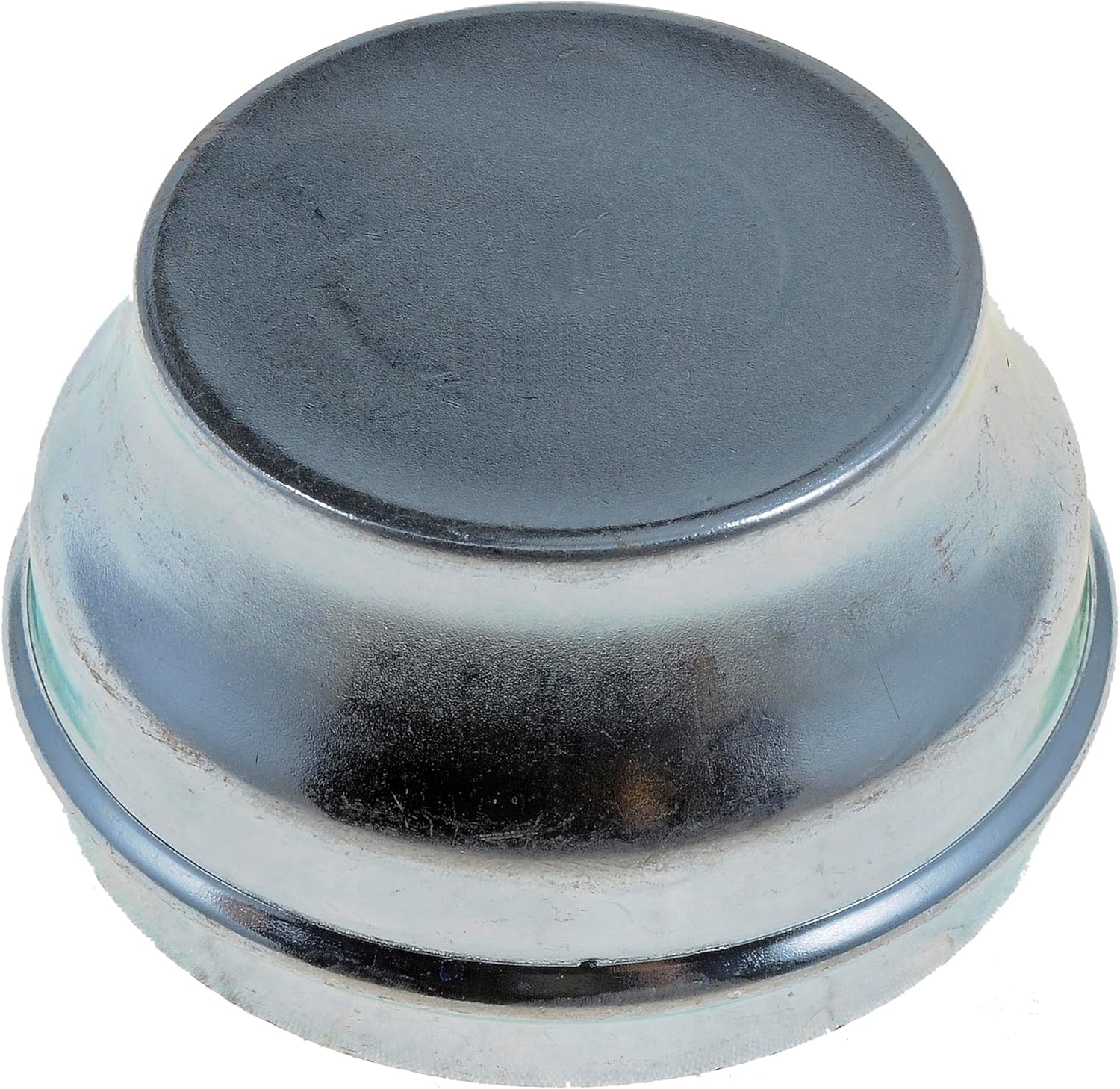 Dorman 618-504 Front Spindle Dust Caps Compatible with Select Ford Models, 3 Pack