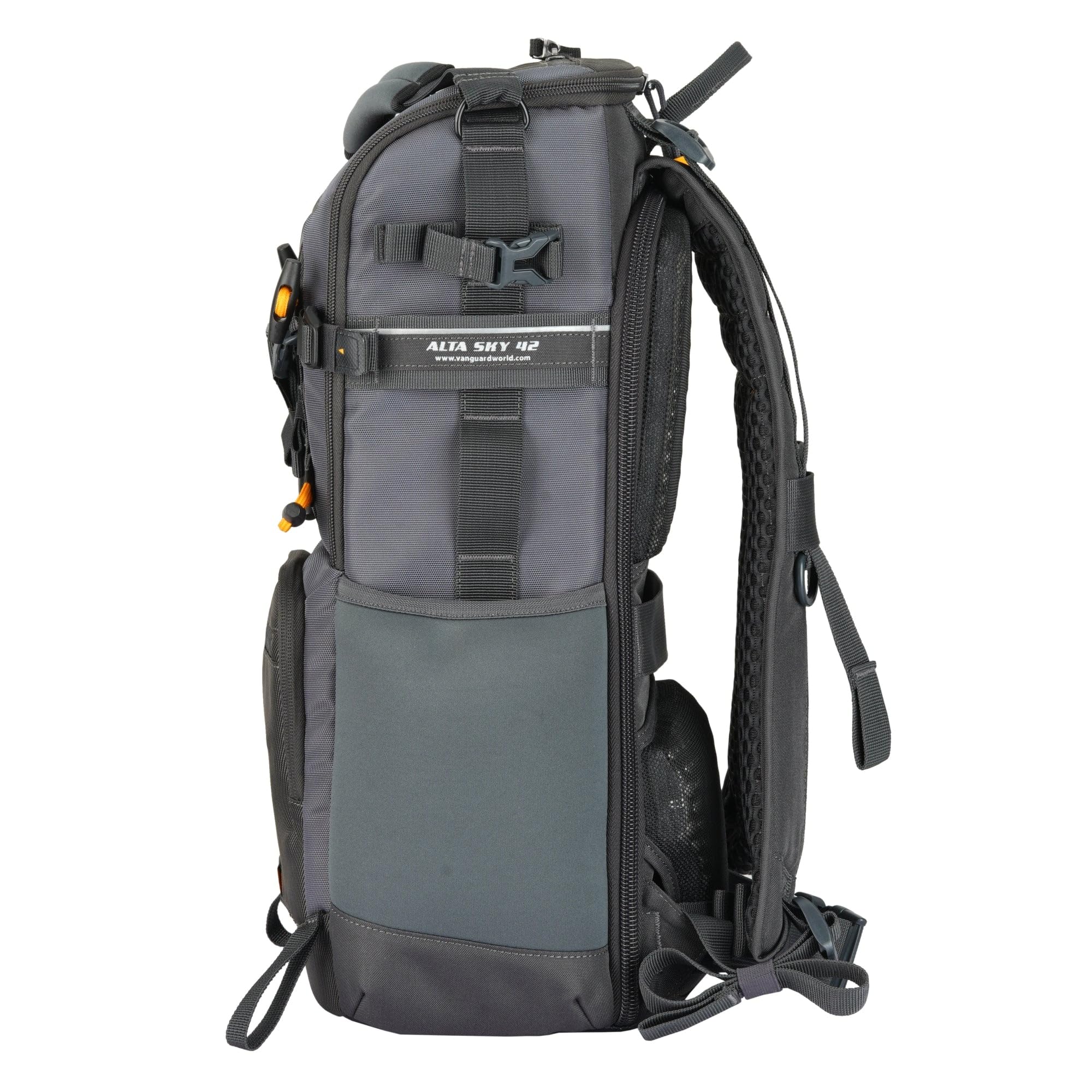 VANGUARD Alta Sky 42 -