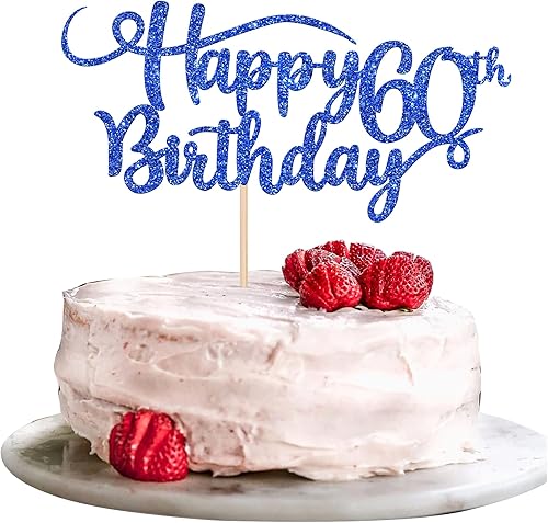 Miniatura 237 de Rsstarxi Paquete de 24 adornos rojos para cupcakes para el día de San Valentín con purpurina de corazón dulce para cupcakes, decoración de pasteles