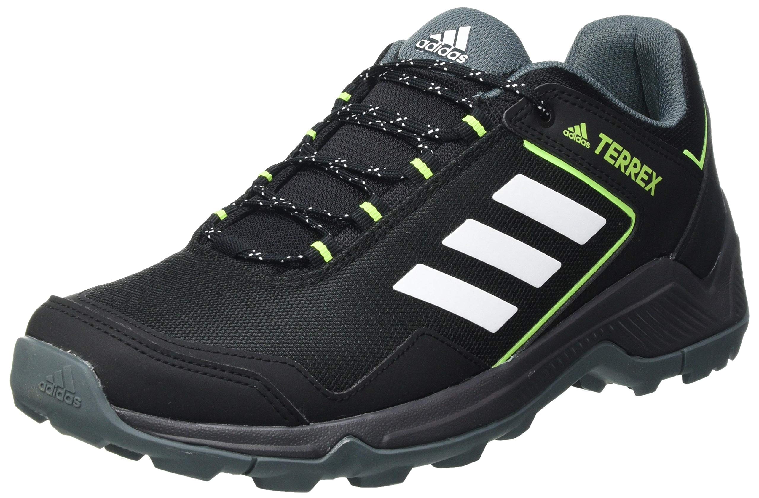Adidas Mens Eastrail 2.0 Hiking ShoesWalking Shoe