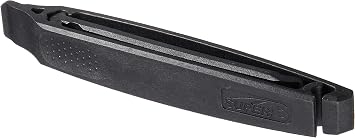 SUPER B 5579 Pliers Tire Lever 5579