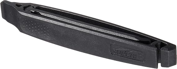 SUPER B 5579 Pliers Tire Lever 5579