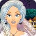 Halloween Wedding Makeover