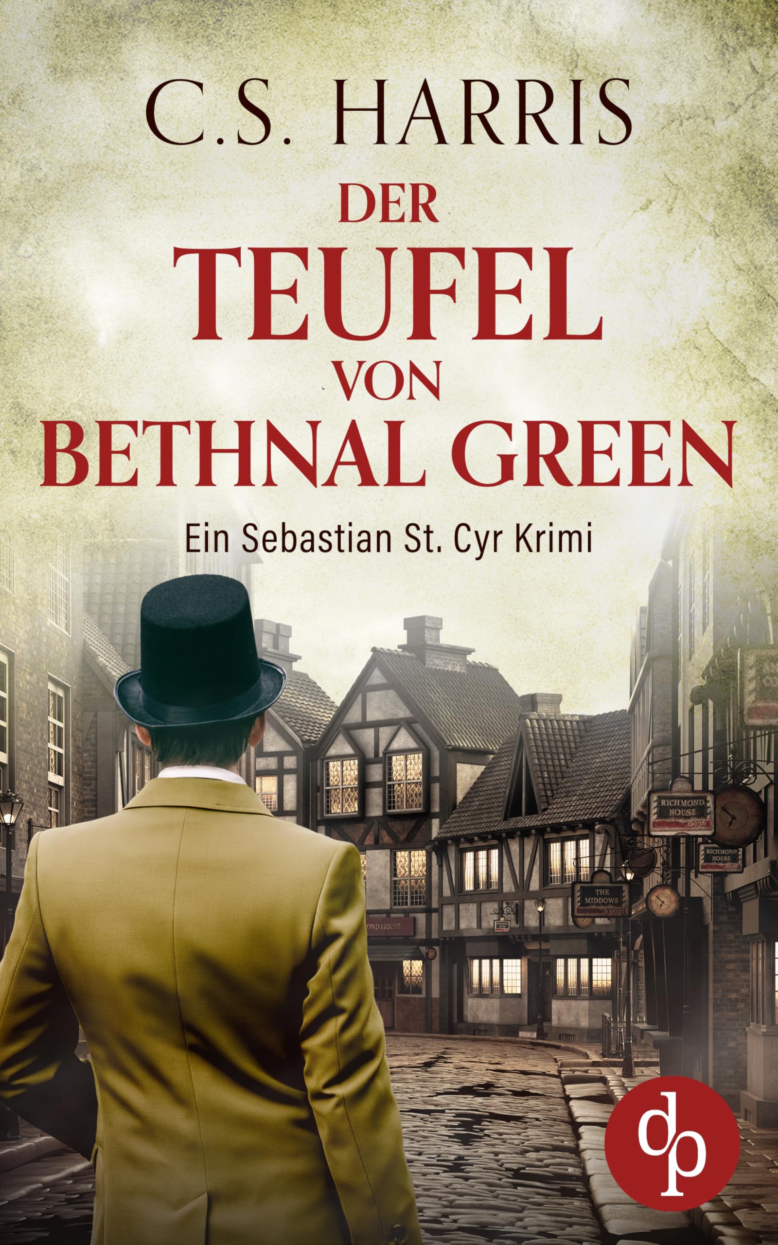 Kindle eBooks ab 0,99€