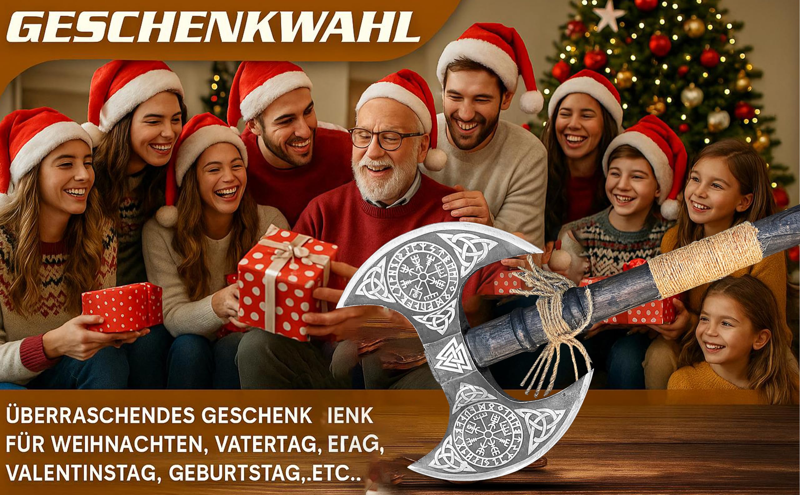 Holnieten met dubbele kop 9mm nikkel - set van 24 stuks - de Stoffenschuur