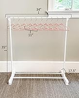 Vista 3 de Children's Nursery Gancho