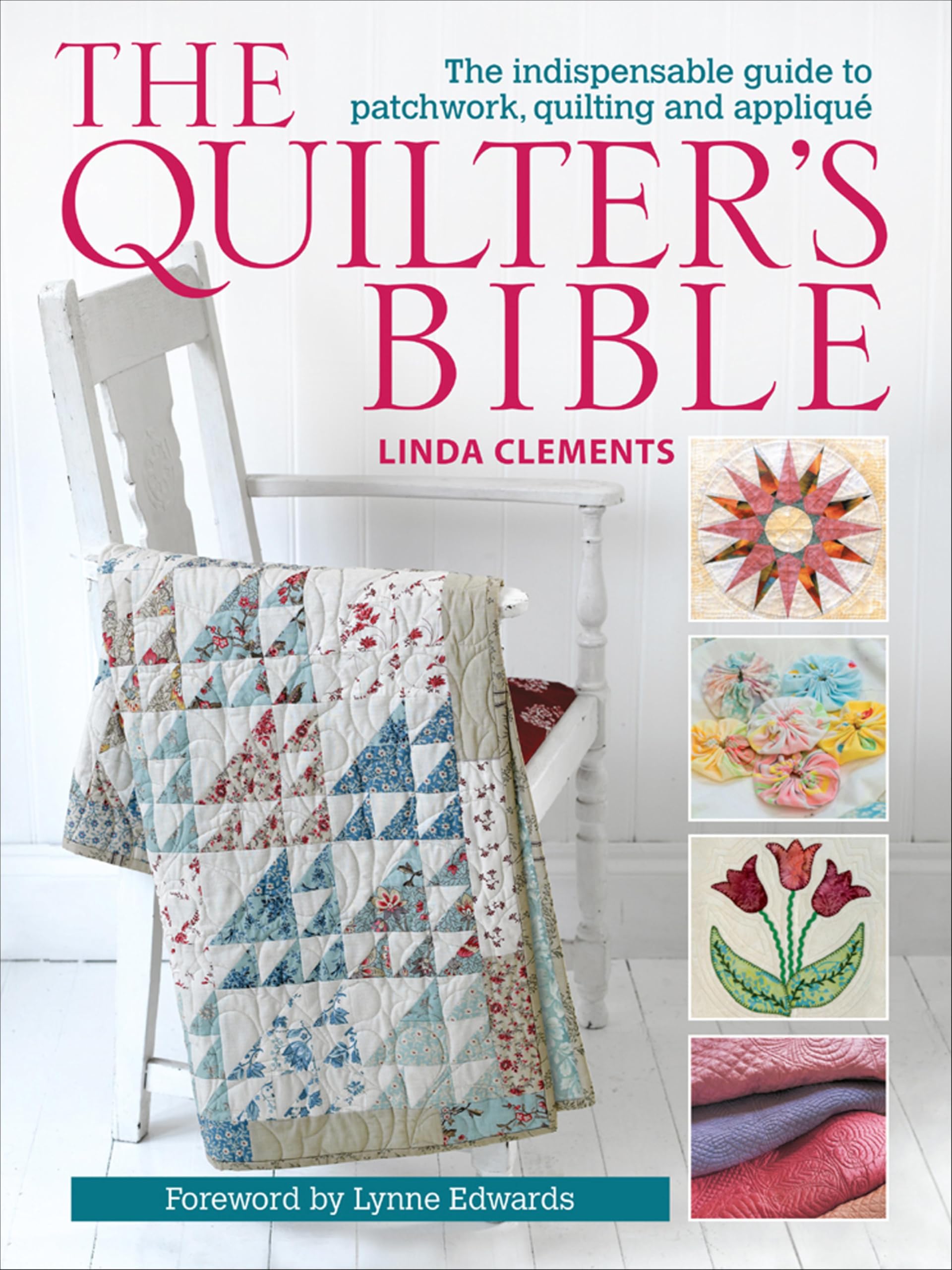 Kindle eBooks in English