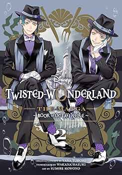 洋書 Twisted II: Spawn of Twisted 洋書 Twisted II: Spawn of Twisted Twisted II: Spawn of the