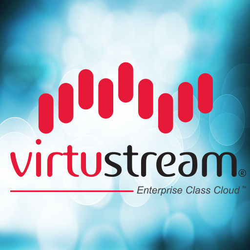 Virtustream - App on Amazon Appstore