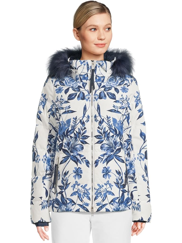 Multi Obermeyer Circe Down Jacket