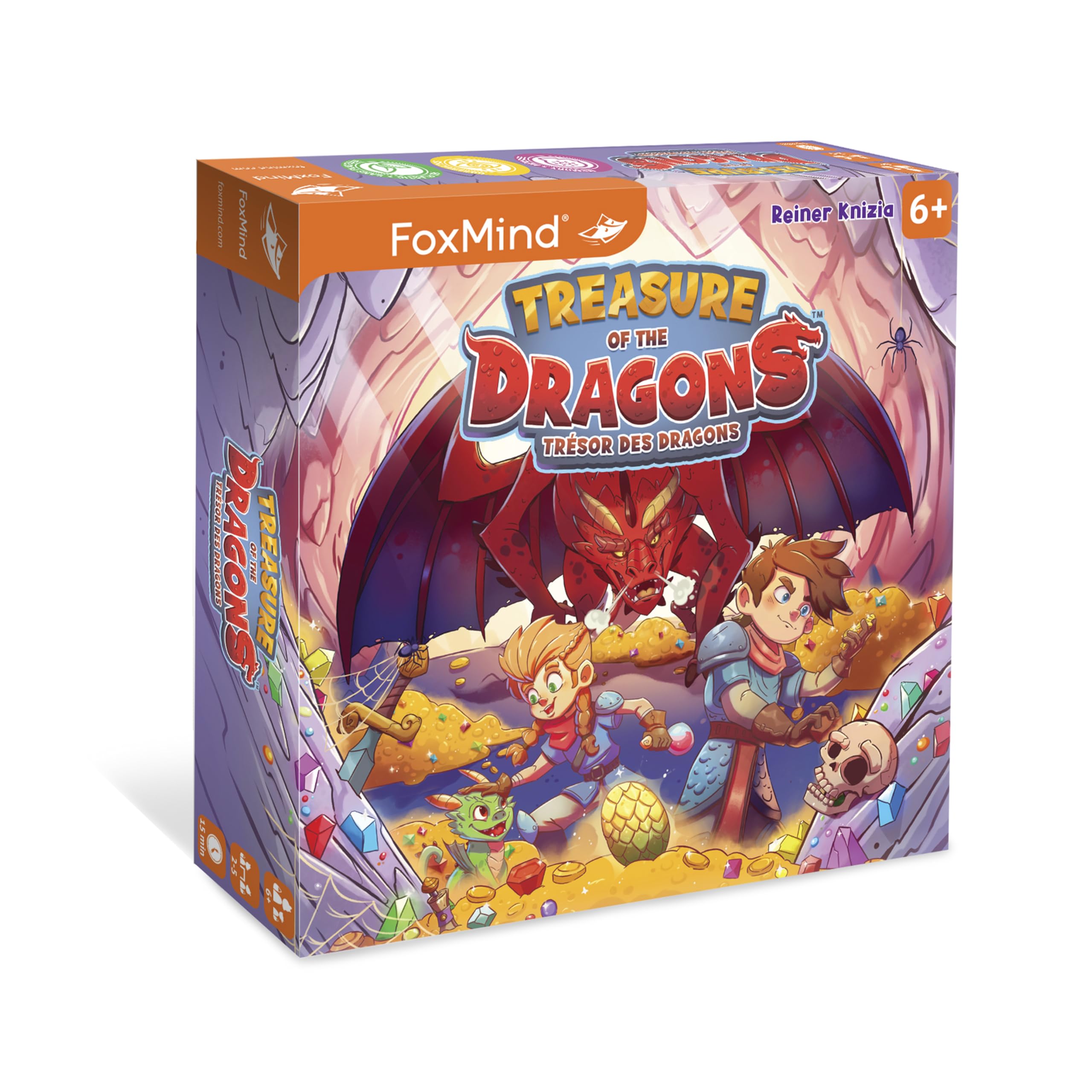 知育玩具 Dragon Tales Matching Game Dragon Tales Matching Board Game No Reading Milton Bradley Ord