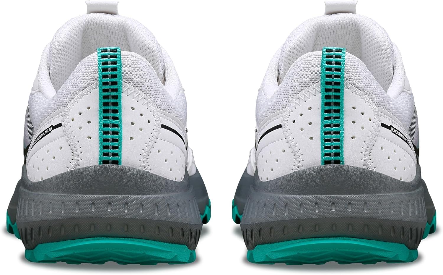 Saucony Women's Excursion Tr16 Sneaker - Picture 88 of 116