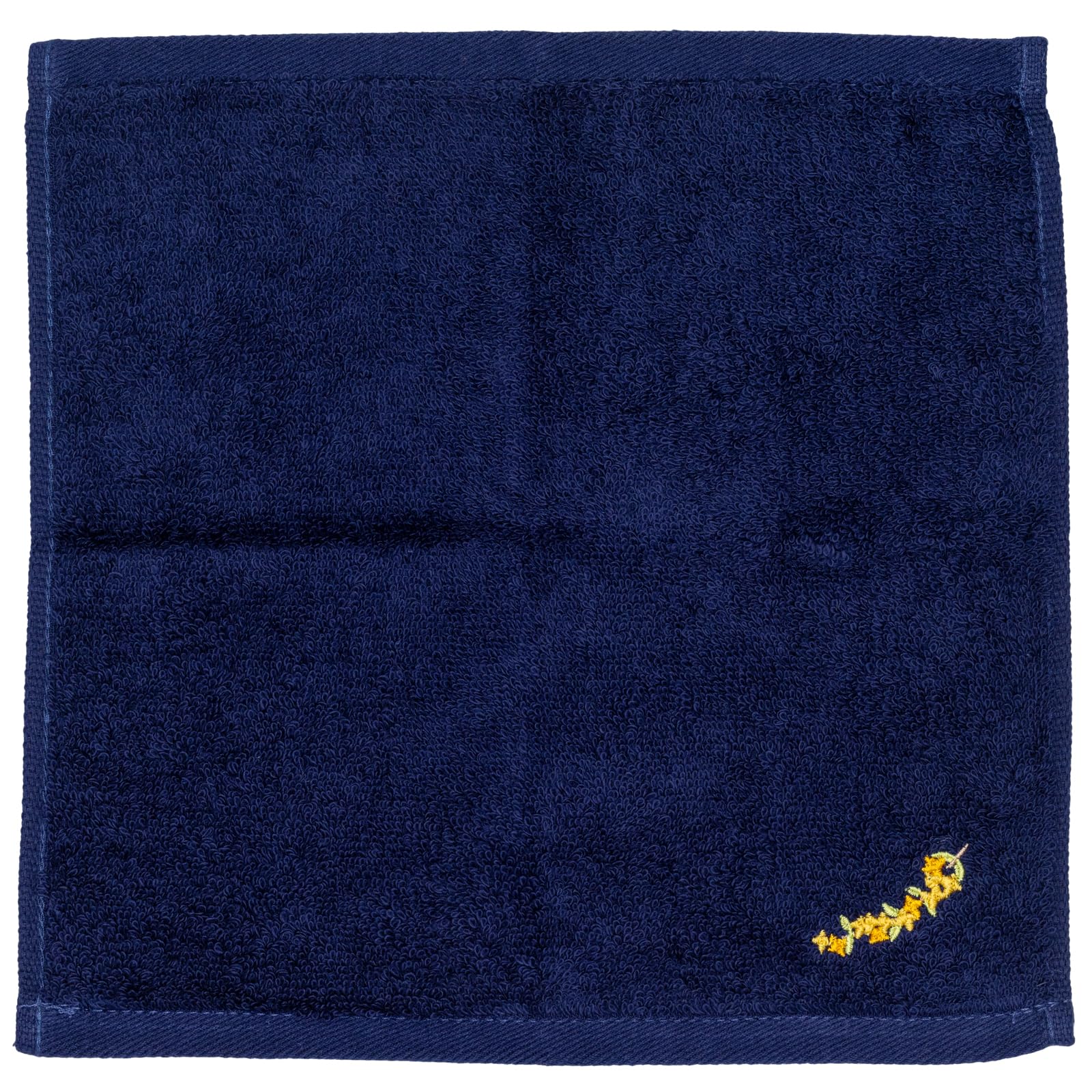 Amazon.co.jp: コージカンパニー ハンカチ レディース 25×25cm