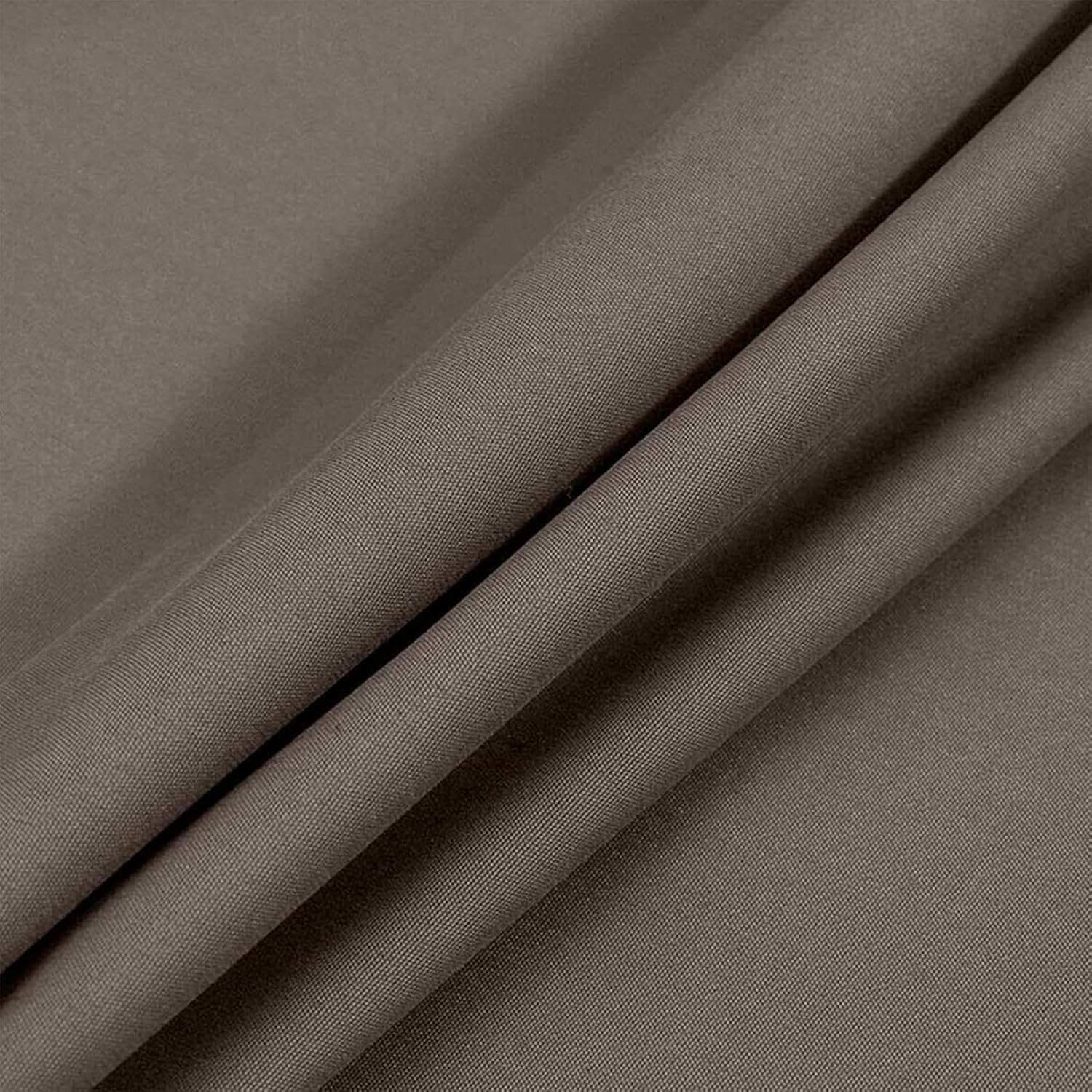 2/3 Seater Patio Swing Cover Chair Bench Replacement Covers Waterproof Heavy Duty 600D Oxford Cloth Swing Seat Cover,Swing Cushion Covers, for Patio Garden Swing