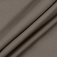 Vista 6 de Funda de repuesto para asiento de columpio, 600D resistente al agua, Oxford resistente al agua, funda de repuesto para columpio al aire libre