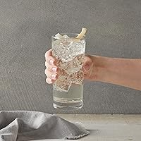 Vista 59 de DaVinci Gourmet - Jarabe sin azúcar.