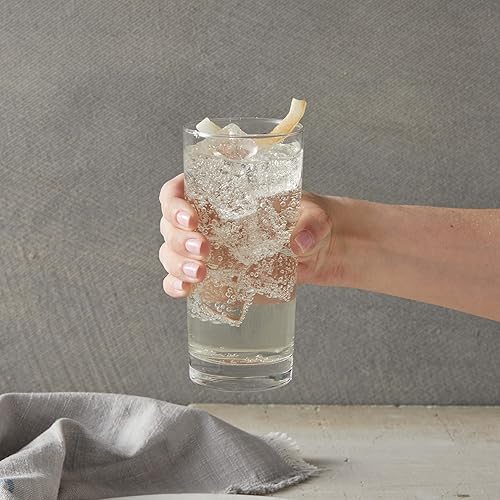 Miniatura 131 de DaVinci Gourmet Sugar-Free Madagascar Vanilla Syrup, 25.4 Fluid Ounce (Pack of 4)