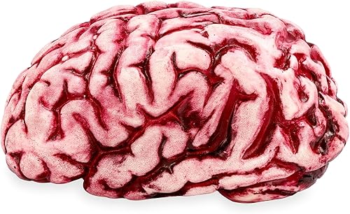 Miniatura 1 de Forum Novelties 1 X Carnicería Bloody Brains